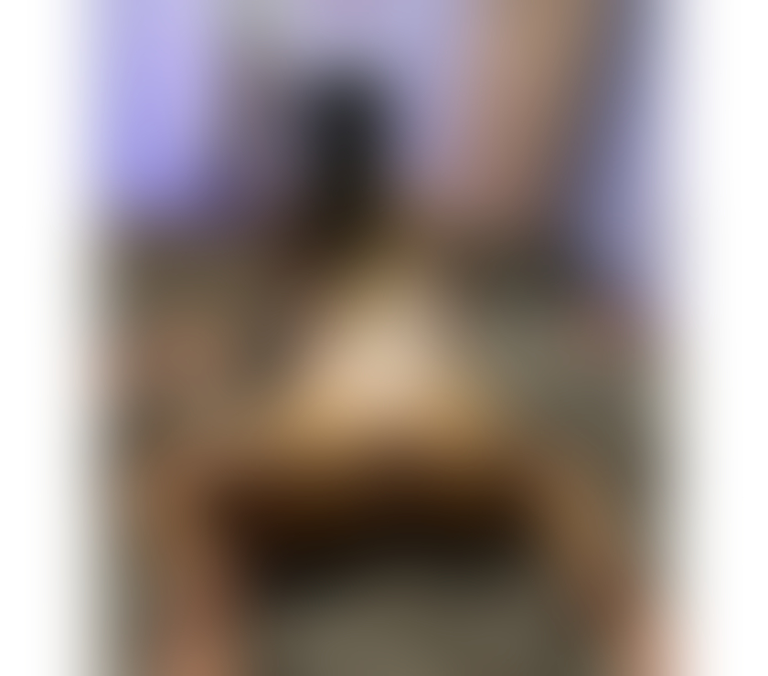 Escorts Lancashire Blackburn with Darwen - Photos for 🔥❤️NEW AND HOT ❤️FULL GFE🔥PARTY